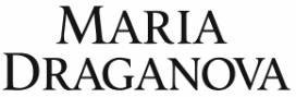 Maria Draganova